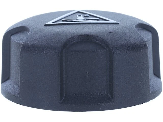 Tapa del tanque de expansión para Mini Cooper 2007-2021, 2023-2024 2012 2008 2009 VG295DT Foto 1 de 1