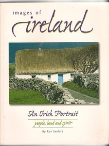 Sanford: Images of Ireland - People, land and spirit (1998 - Irland) - Bild 1 von 1