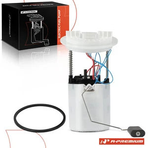 18.5 Gal Fuel Pump Assembly for Chrysler 300 2020 Dodge Charger 2017 2018 2019 - Picture 1 of 10