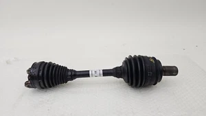 2010-2016 Mercedes W212 E350 AWD 4Matic Front Right Side CV Axle Drive Shaft OEM - Picture 1 of 8