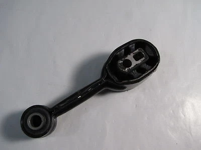 Montaje de puntal de par del motor Anchor 2825 Saturn SC SC1 SC2 SL SL1 SL2 SW1 SW2 NUEVO Foto 1 de 2