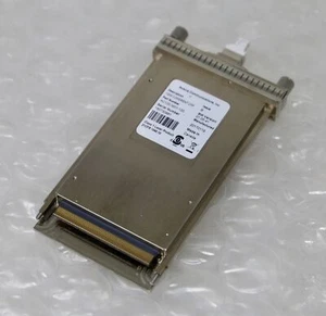 ACACIA Communications AC100-M01-120 - 100G Coherent DWDM Tunable CFP Transceiver - Photo 1/4