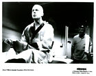Bruce Willis Pulp Fiction 8X10 Photo #K5411