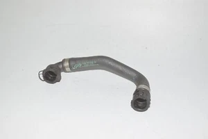 BMW G21 320d G30 G31 G32 G01 G02 Pipe Coolant Pump 8473704 11538473704 - Picture 1 of 5