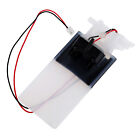 Water Actuator 241685703 AP3963432 PS1526418 for Electrolux Frigidaire Kenmore