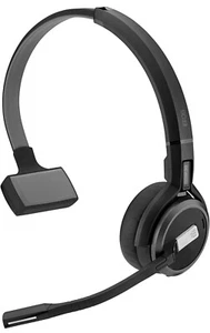 EPOS | SENNHEISER Impact SDW 5031 - Auriculares EE. UU. - Imagen 1 de 10