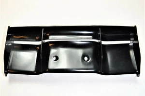 Traxxas E-Revo 2.0 1/10 Wing - Picture 1 of 3