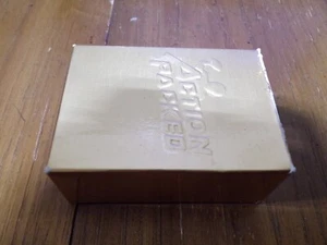 Juego completo de tarjetas NFLPA 1989 abierto casi nuevo/como nuevo 031124npt - Imagen 1 de 1