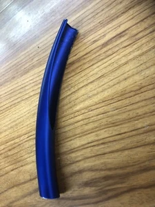 Bang & Olufsen Cover Telefono Cordless BeoCom 2 B&O colore Blu - Photo 1/4