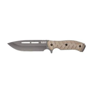5.11 Tactical CFK7 Peacemaker Tactical Knife Kangaroo - Picture 1 of 7