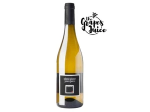 CASAVYC PIANO PIANO POCO POCO 2014 VINO BIANCO SAUVIGNON TOSCANA IGT - Bild 1 von 1