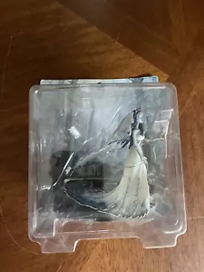 Corpse Bride Jun Planning Emily Figure Tim Burton Vintage Rare In Stock - Picture 1 of 16