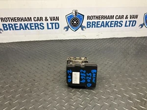 BMW 520 SALOON  E60 2.0 DIESEL  (2007) -   ABS PUMP 6768550-01 - Picture 1 of 3