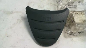 COPERCHIO PORTAPACCHI LIBERTY PIAGGIO 464645000D - Imagen 1 de 1