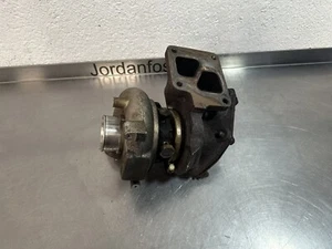 Mitsubishi Lancer Evo 4 5 6 7 8 TD05 Turbo 4g63 1996-2004 49178 01500 - Picture 1 of 7