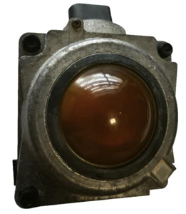 VW Passat 3C CC B6 ACC sensore radar regolatore di distanza centralina 3C0907567M - Foto 1 di 3