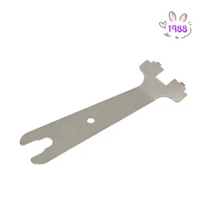 Outil de réparation Destuffing compatible avec radio portable GP340 GP380 HT750 HT1250 - Photo 1/2