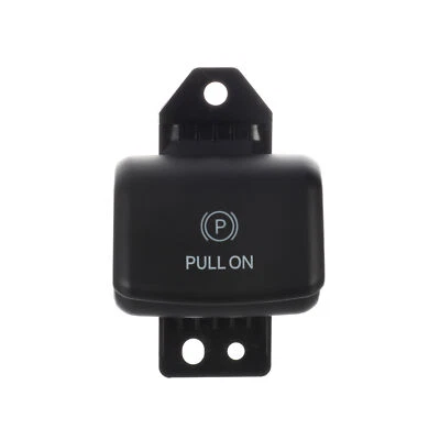 OEM NEW Ford Expedition F-150 21-24 Electric Parking Brake Switch ML3Z-2B623-AA - Image 1 of 4