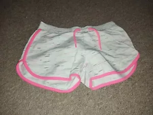 Kurze Hose - Mädchen - C&A - Bild 1 von 1