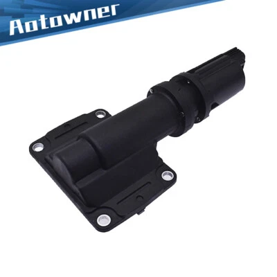 Actuador diferencial delantero para camioneta Dodge Ram 1500 2008-15 2016 600-399 Foto 1 de 4