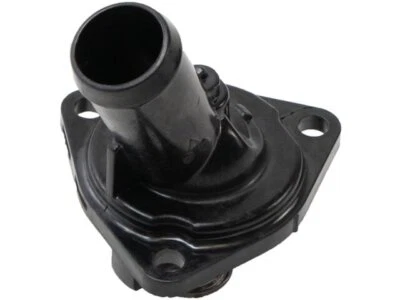 Conjunto de termostato para Acura RDX 2019-2021 16531KGQD 2020 termostato Foto 1 de 2