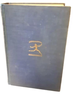 The Complete Novels of Jane Austen ~ Modern Library Hardcover, Cerf Edition - Bild 1 von 9