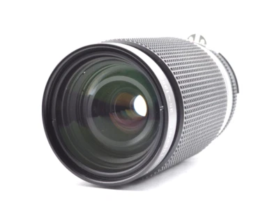 【Near Mint】Nikon Ai-s Ais Zoom Nikkor 35-135mm f/3.5-4.5  Lens From Japan #1494 - Image 1 of 4