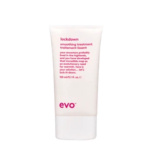 EVO Lockdown Smoothing Treatment 150ml - Picture 1 of 1