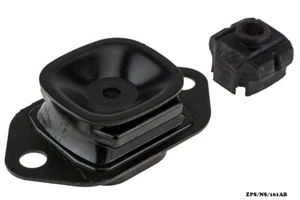 Supporto motore sinistro per NISSAN X-TRAIL III 2013 + 112204BB0A ZPS/NS/161AB - Foto 1 di 8