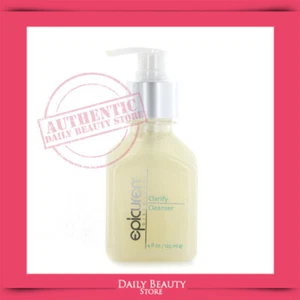 Epicuren Clarify Cleanser 4oz NEW FAST SHIP - Picture 1 of 1