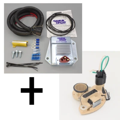 ERCKFRM-Fin-041 完整 ERCKFRMFin + 司机组合克莱斯勒道奇吉普 2.0 ,2.4 — 第 1/2 张图片