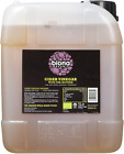 Biona Organic Apple Cider Vinegar, 5L