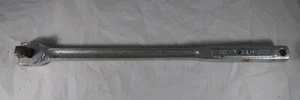 Vintage USA Craftsman Werkzeug 1/2" Antrieb Brechstange #-V- 44201 - Bild 1 von 2