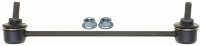 Barra estabilizadora de suspensión eslabón para Mini Cooper 2002-2006 ACDELCO ADVANCE Foto 1 de 3
