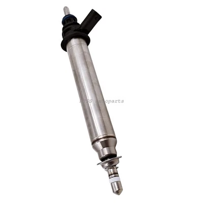 Inyector de combustible OEM 2560705600 para Mercedes-Benz GLA250 X156 GLS450 X167 C300 Foto 1 de 4