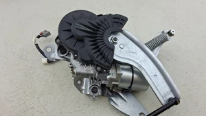 2015 - 2019 SUBARU OUTBACK Liftgate Tailgate Trunk Motor OEM - Picture 1 of 7