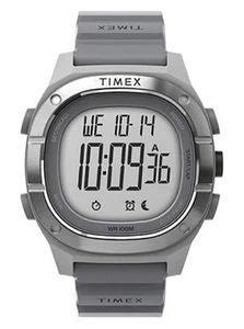 Timex Command Grau Herren Armbanduhr TW5M35600 - Bild 1 von 3