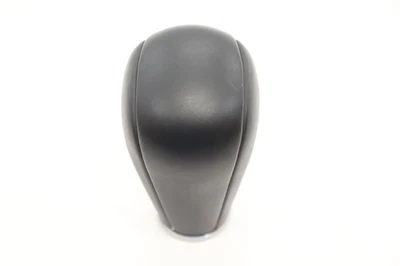 2023 - 2025 MAZDA CX-50 AUTOMATIC TRANSMISSION GEAR SHIFTER LEVER KNOB OEM - Image 1 of 4