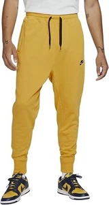 Nike Sportswear Clásico Hombre Polar Jogger DA0019-713 Talla Grande - Imagen 1 de 2