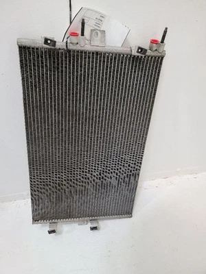 2003-2009 CHRYSLER PT CRUISER AC Condenser With Turbo 05096191AA - Image 1 of 4
