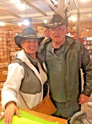 2005 SILVER  STATE QUARTERS PROOFS - Image 1 of 4