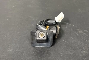 MAZDA CX-9  2015-2018 Rear Backup Camera OEM TK4867RC0 - Picture 1 of 4