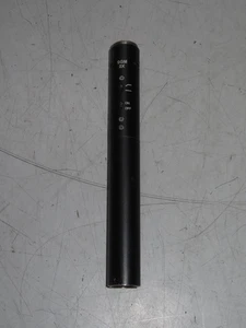 Azden SGM-2X - Foto 1 di 4