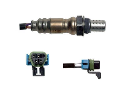 Sensor de oxígeno aguas abajo Denso 41527PNZV 5,3 L V8 para GMC Envoy XL 2006 Foto 1 de 2