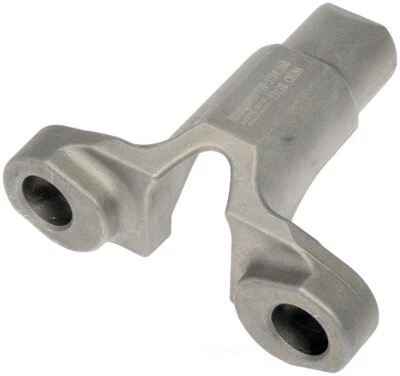 SOPORTE SENSOR SISTEMA DE FRENOS ANTIBLOQUEO ABS NAVISTAR FREIGHTLINER Foto 1 de 4