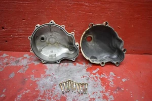 2003 Polaris Sportsman 600 Stator Cover 1201684 - Picture 1 of 9