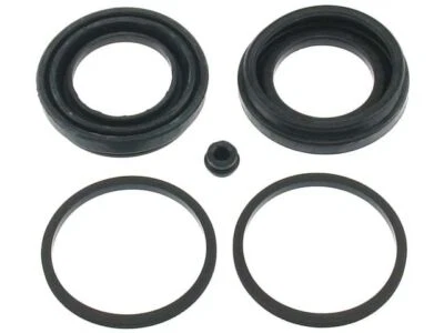 Kit de reparación de pinza delantera para Infiniti QX4 1997-2003 55111CCWX 2001 1998 1999 Foto 1 de 2