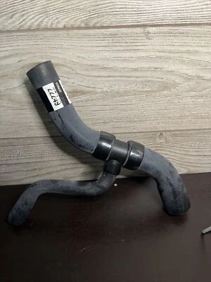 适用于福特野马 1996 - 2004 Gates 高级模块化发动机冷却剂散热器软管 — 第 1/4 张图片