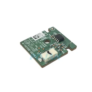 F9A30-67047 Candela NVM Backup PCA SV Fit for HP DesignJet T730 T830 HP728 POJAN - Picture 1 of 9