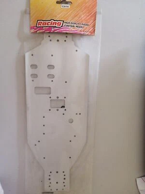 CHASSIS FS RACING 13014 FOR RC CAR - Image 1 of 2